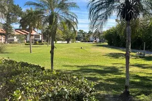 6038 Red Maple Rd, Bradenton, FL 34210 - Photo 25