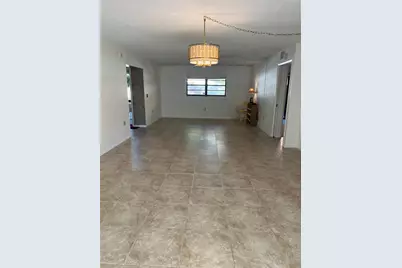 6038 Red Maple Road #1003, Bradenton, FL 34210 - Photo 3