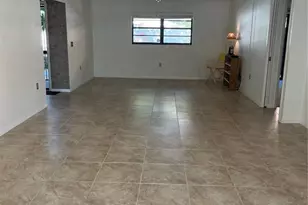 6038 Red Maple Rd, Bradenton, FL 34210 - Photo 3