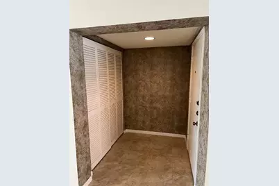 6038 Red Maple Road #1003, Bradenton, FL 34210 - Photo 1