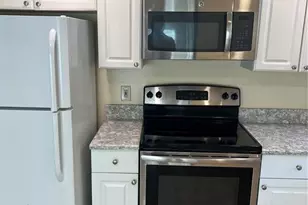 6038 Red Maple Rd, Bradenton, FL 34210 - Photo 5