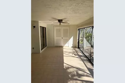 6038 Red Maple Road #1003, Bradenton, FL 34210 - Photo 9