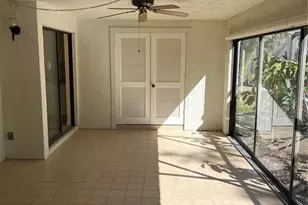 6038 Red Maple Rd, Bradenton, FL 34210 - Photo 9