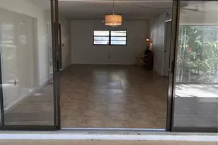 6038 Red Maple Rd, Bradenton, FL 34210 - Photo 21