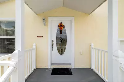 2711 Larkspur Drive, Punta Gorda, FL 33950 - Photo 1