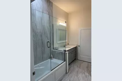 9805 SW 44th Terrace, Ocala, FL 34476 - Photo 9