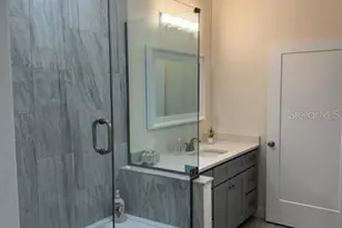 9805 SW 44th Terrace, Ocala, FL 34476 - Photo 9