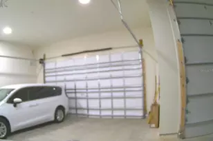 9805 SW 44th Terrace, Ocala, FL 34476 - Photo 11