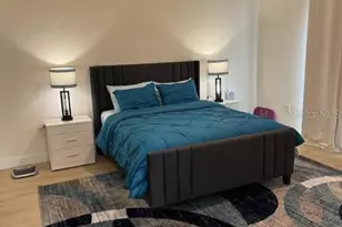 9805 SW 44th Terrace, Ocala, FL 34476 - Photo 7