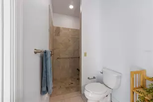 3310 Twin Rivers Trail, Parrish, FL 34219 - Photo 29