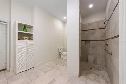 3310 Twin Rivers Trail, Parrish, FL 34219 - Photo 21