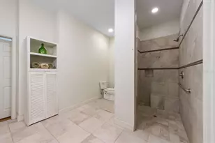 3310 Twin Rivers Trail, Parrish, FL 34219 - Photo 21