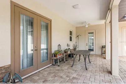 3310 Twin Rivers Trail, Parrish, FL 34219 - Photo 31