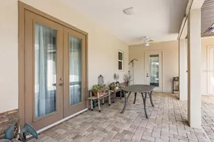 3310 Twin Rivers Trail, Parrish, FL 34219 - Photo 31