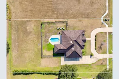 3310 Twin Rivers Trail, Parrish, FL 34219 - Photo 5