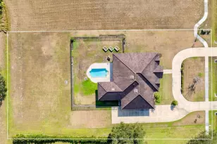 3310 Twin Rivers Trail, Parrish, FL 34219 - Photo 5