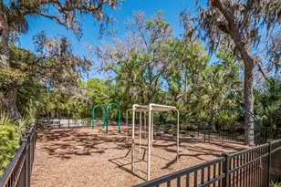 3310 Twin Rivers Trail, Parrish, FL 34219 - Photo 33