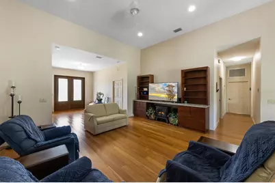 3310 Twin Rivers Trail, Parrish, FL 34219 - Photo 13