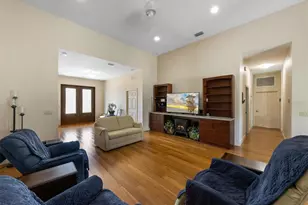 3310 Twin Rivers Trail, Parrish, FL 34219 - Photo 13