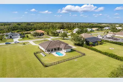 3310 Twin Rivers Trail, Parrish, FL 34219 - Photo 3