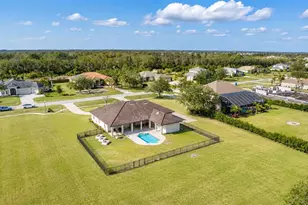 3310 Twin Rivers Trail, Parrish, FL 34219 - Photo 3