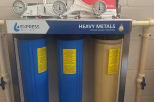 3310 Twin Rivers Trail, Parrish, FL 34219 - Photo 41