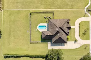 3310 Twin Rivers Trail, Parrish, FL 34219 - Photo 5