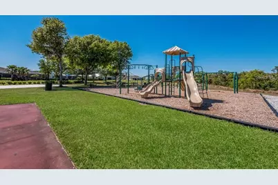 3310 Twin Rivers Trail, Parrish, FL 34219 - Photo 39