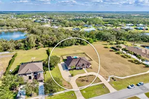 3310 Twin Rivers Trail, Parrish, FL 34219 - Photo 1