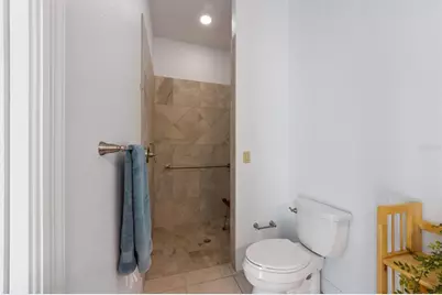 3310 Twin Rivers Trail, Parrish, FL 34219 - Photo 31