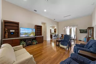 3310 Twin Rivers Trail, Parrish, FL 34219 - Photo 11