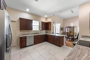 3310 Twin Rivers Trail, Parrish, FL 34219 - Photo 7