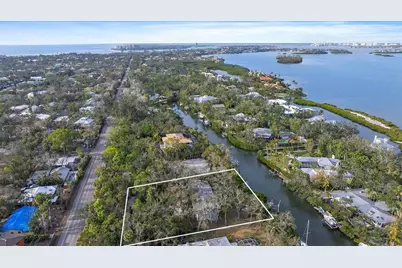 5225 Hidden Harbor Road, Sarasota, FL 34242 - Photo 1