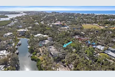 5225 Hidden Harbor Road, Sarasota, FL 34242 - Photo 7