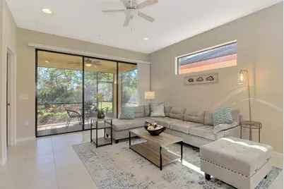 12075 Firewheel Place, Venice, FL 34293 - Photo 9