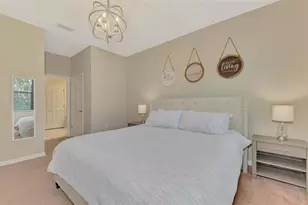 12075 Firewheel Pl, Venice, FL 34293 - Photo 15