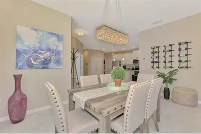 12075 Firewheel Place, Venice, FL 34293 - Photo 7