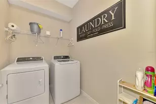 12075 Firewheel Pl, Venice, FL 34293 - Photo 23