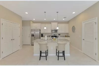 12075 Firewheel Place, Venice, FL 34293 - Photo 11