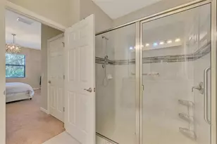 12075 Firewheel Pl, Venice, FL 34293 - Photo 17