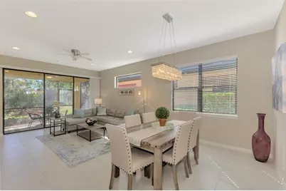 12075 Firewheel Place, Venice, FL 34293 - Photo 5