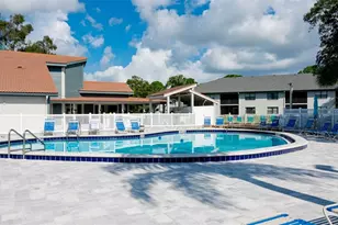 4515 45th Ave W, Bradenton, FL 34210 - Photo 69