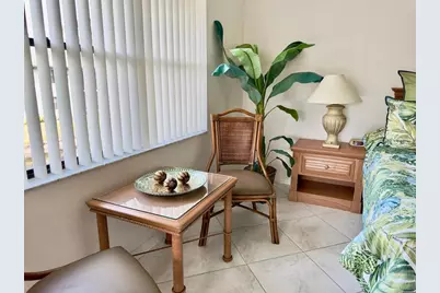 4515 45th Avenue W #201A, Bradenton, FL 34210 - Photo 35