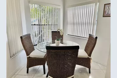 4515 45th Avenue W #201A, Bradenton, FL 34210 - Photo 3