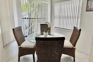 4515 45th Ave W, Bradenton, FL 34210 - Photo 3