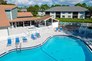 4515 45th Ave W, Bradenton, FL 34210 - Photo 81