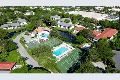 4515 45th Avenue W #201A, Bradenton, FL 34210 - Photo 91