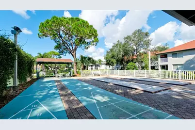 4515 45th Avenue W #201A, Bradenton, FL 34210 - Photo 75