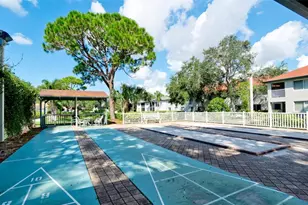 4515 45th Ave W, Bradenton, FL 34210 - Photo 75