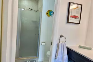 4515 45th Ave W, Bradenton, FL 34210 - Photo 45